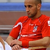 10.3.2012 FC Rot-Weiss Erfurt - SSV Jahn Regensburg 2-2_139